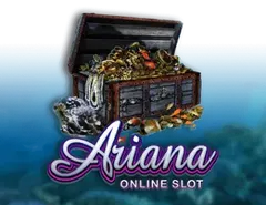 Slots