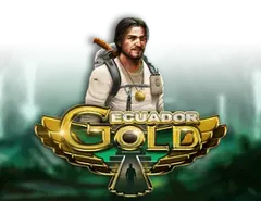 Specialty Games