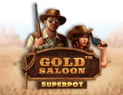Progressive Jackpots