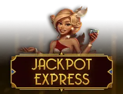 Progressive Jackpots