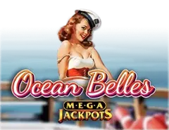 Progressive Jackpots